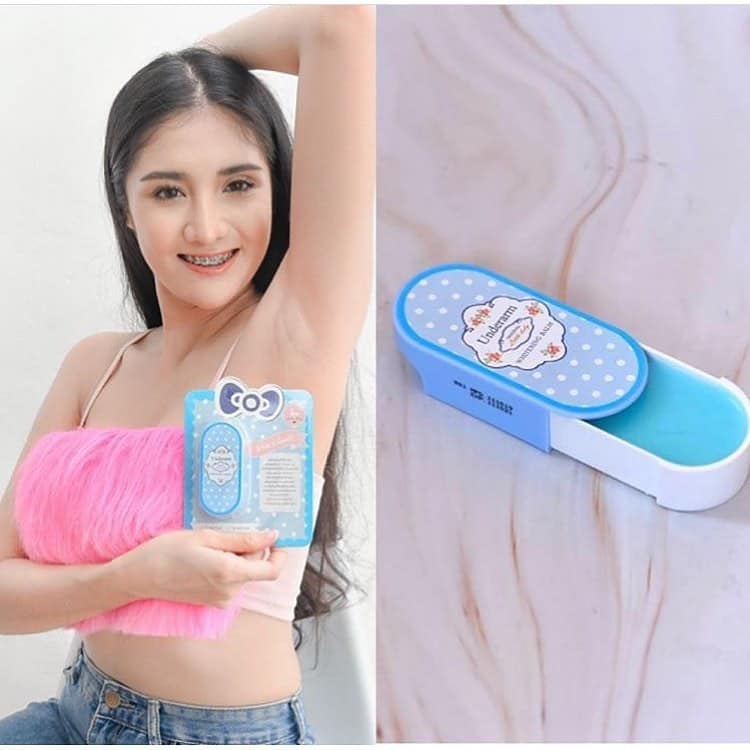 underarm whitening balm3
