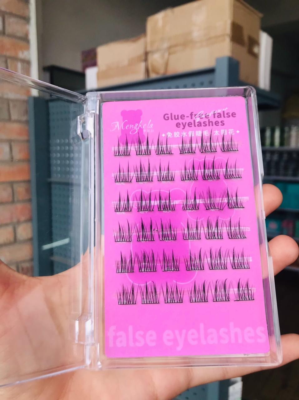 b405fb92-fa15-41b5-be3c-a5ec3aa1b7a0